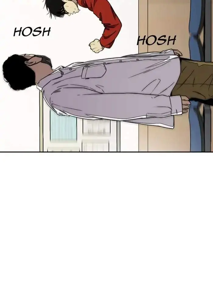 image-komik-wind-breaker-chapter-312-3/131