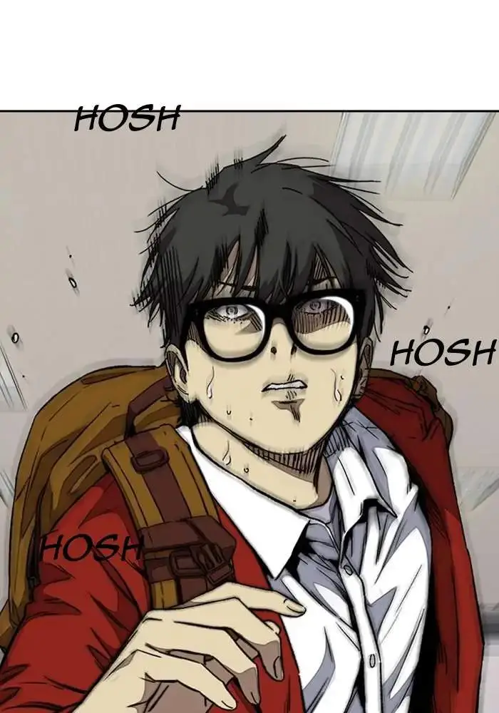 image-komik-wind-breaker-chapter-312-4/131