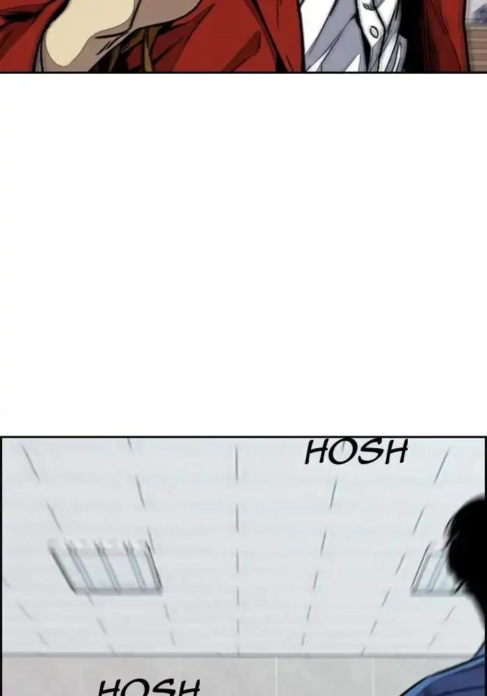 image-komik-wind-breaker-chapter-312-5/131