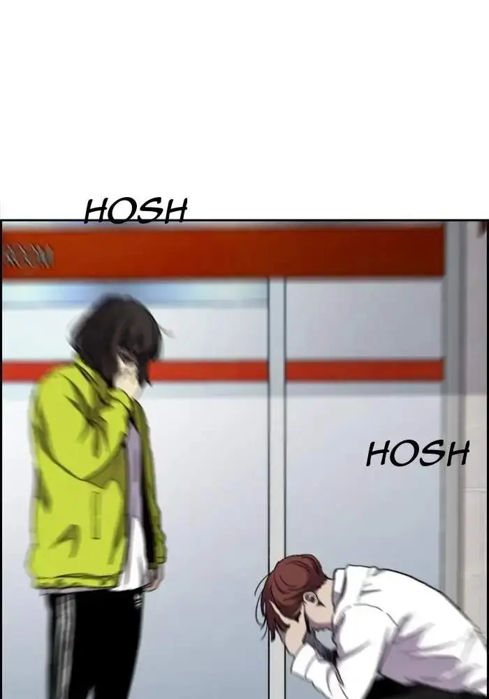 image-komik-wind-breaker-chapter-312-7/131