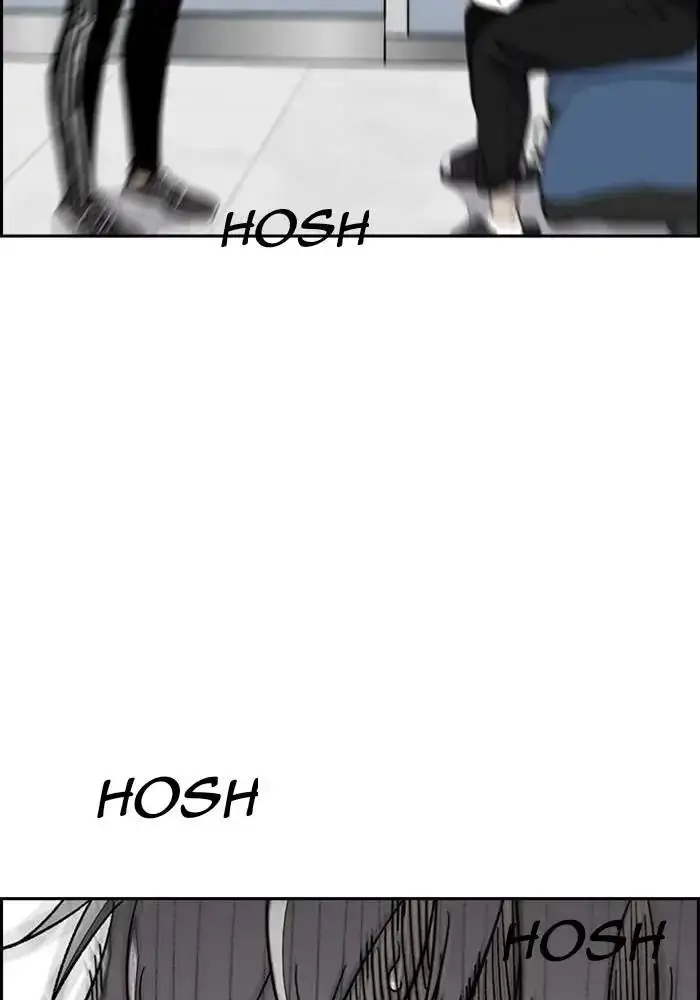 image-komik-wind-breaker-chapter-312-8/131