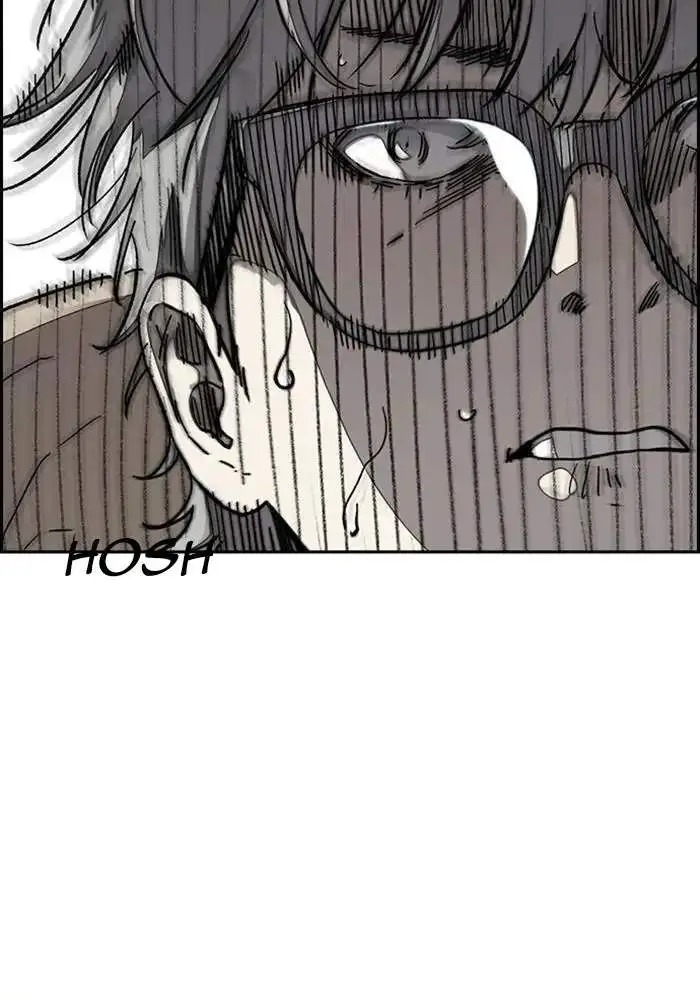 image-komik-wind-breaker-chapter-312-9/131