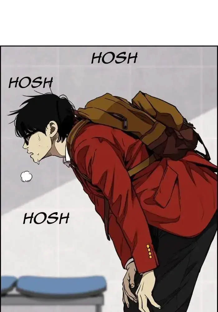 image-komik-wind-breaker-chapter-312-10/131