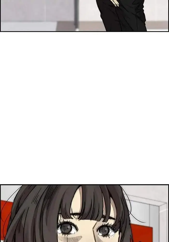 image-komik-wind-breaker-chapter-312-11/131