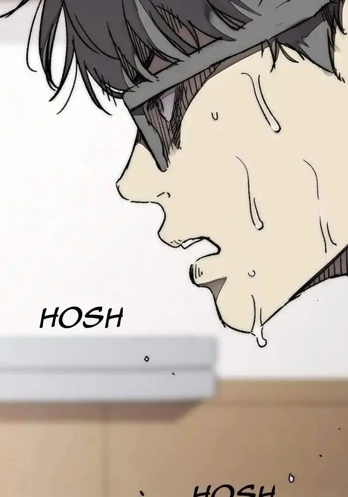 image-komik-wind-breaker-chapter-312-14/131