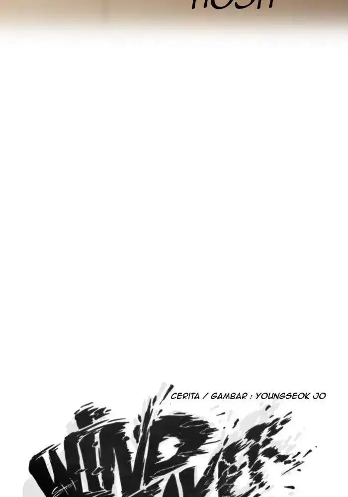 image-komik-wind-breaker-chapter-312-15/131