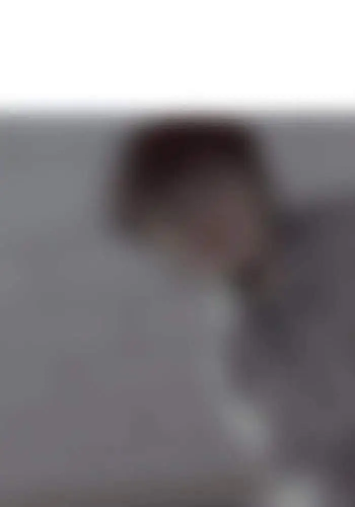 image-komik-wind-breaker-chapter-312-17/131