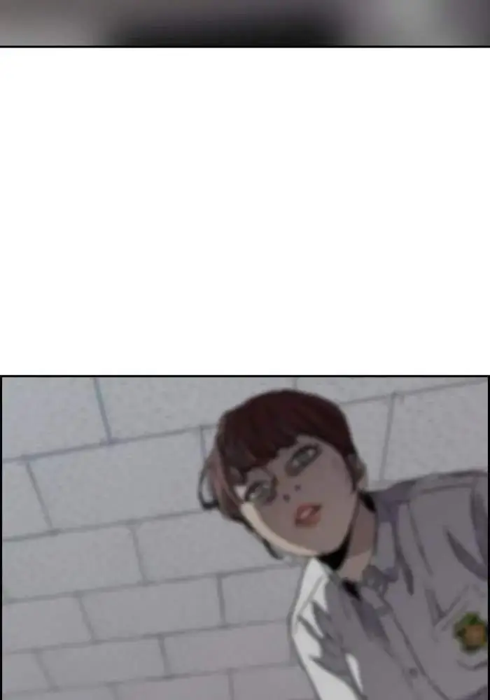 image-komik-wind-breaker-chapter-312-18/131