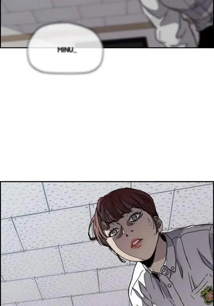 image-komik-wind-breaker-chapter-312-19/131