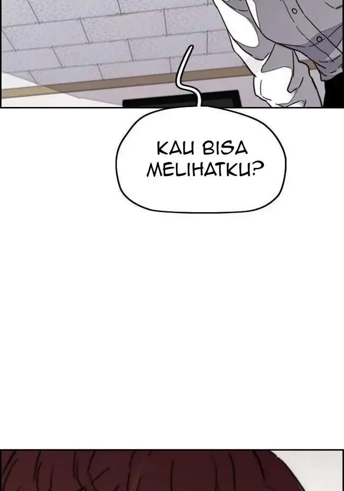 image-komik-wind-breaker-chapter-312-20/131