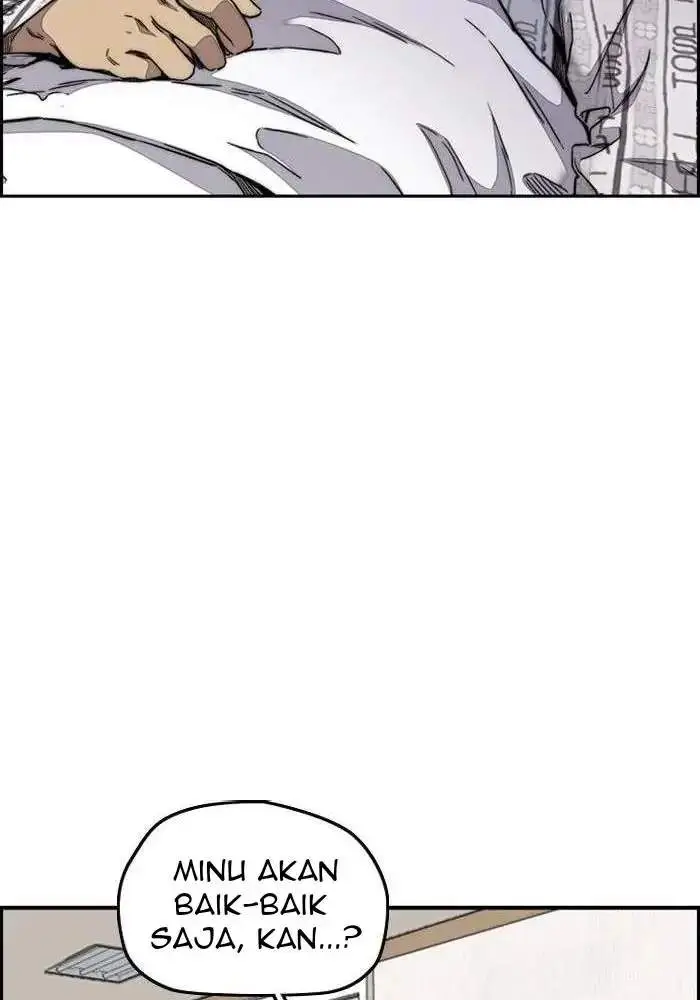 image-komik-wind-breaker-chapter-312-24/131