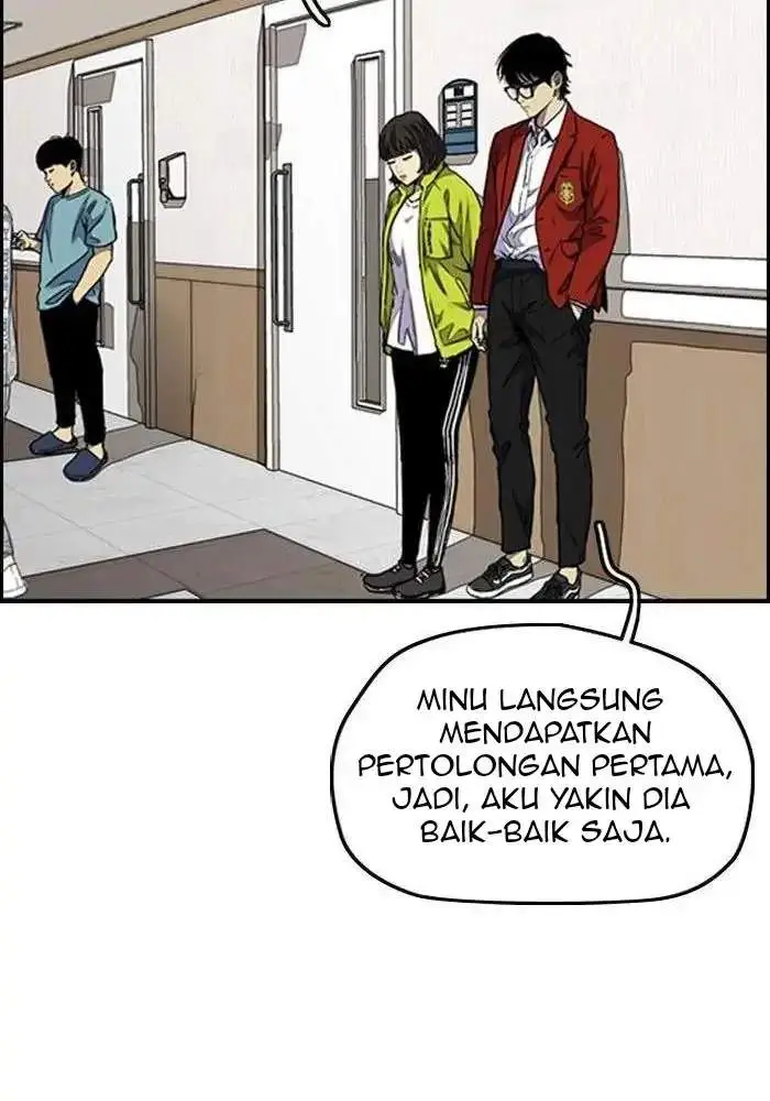 image-komik-wind-breaker-chapter-312-25/131