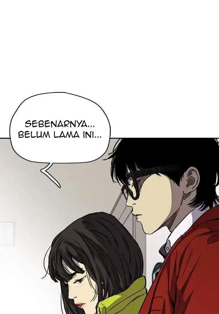 image-komik-wind-breaker-chapter-312-26/131