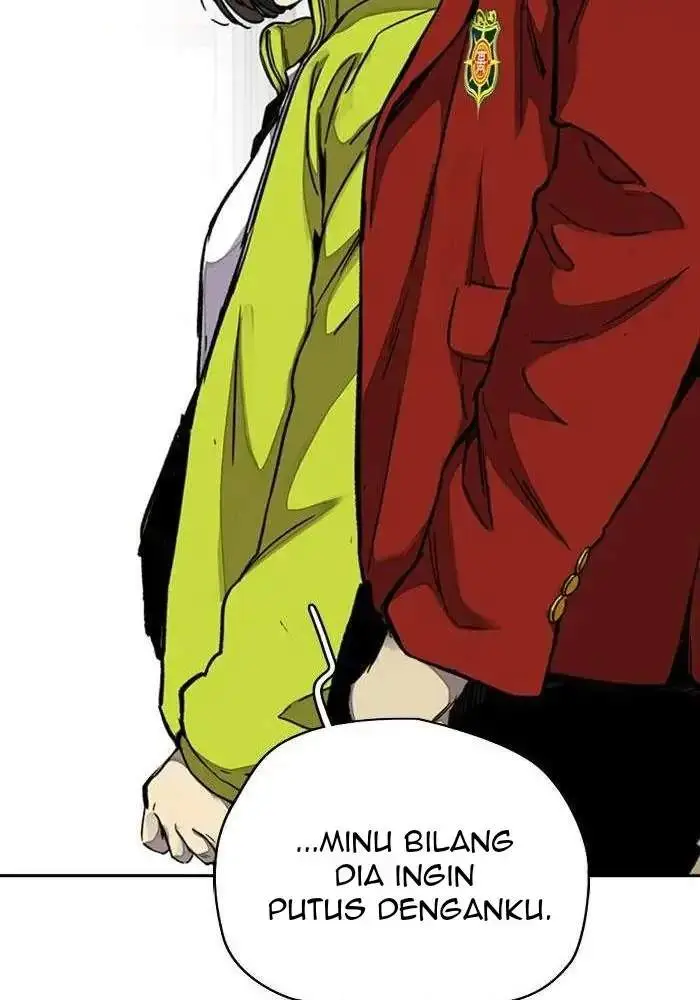image-komik-wind-breaker-chapter-312-27/131