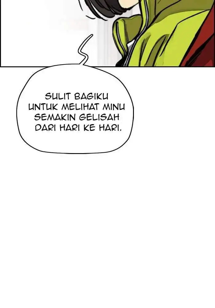 image-komik-wind-breaker-chapter-312-29/131