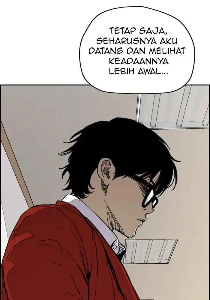 image-komik-wind-breaker-chapter-312-30/131
