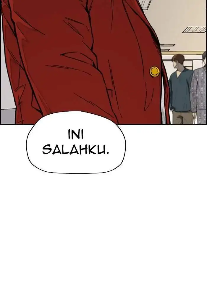 image-komik-wind-breaker-chapter-312-31/131