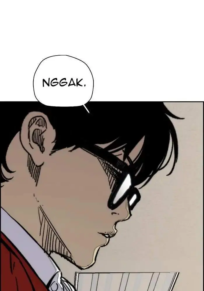 image-komik-wind-breaker-chapter-312-32/131