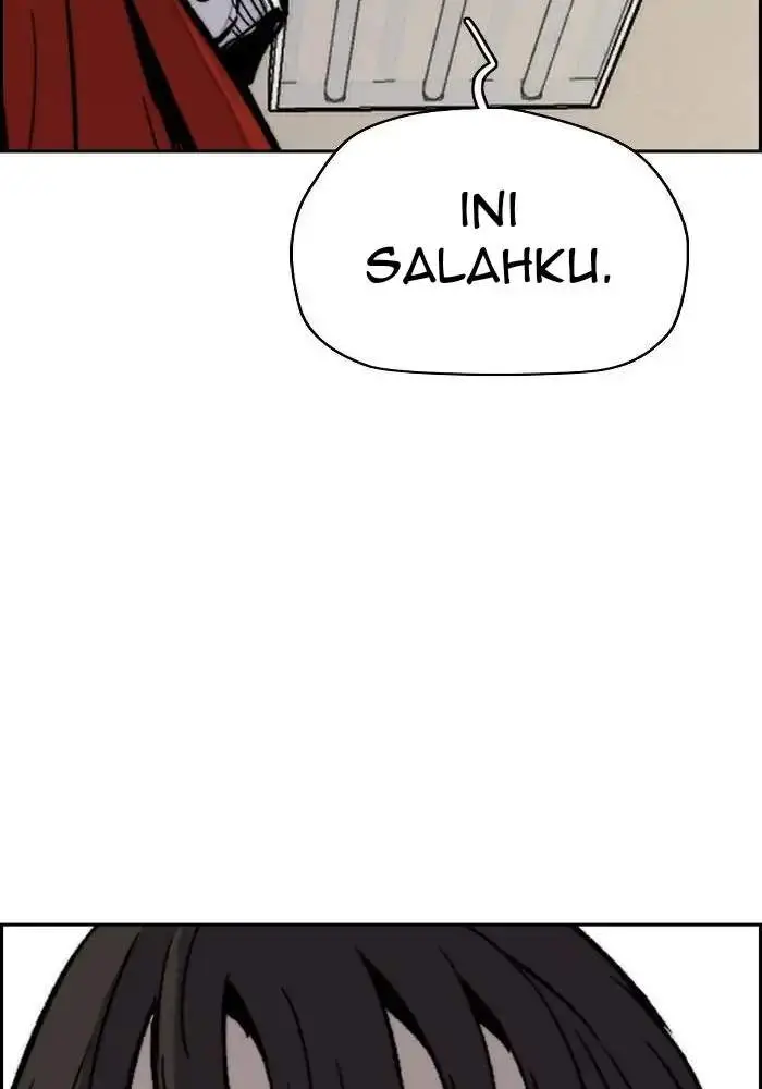 image-komik-wind-breaker-chapter-312-33/131