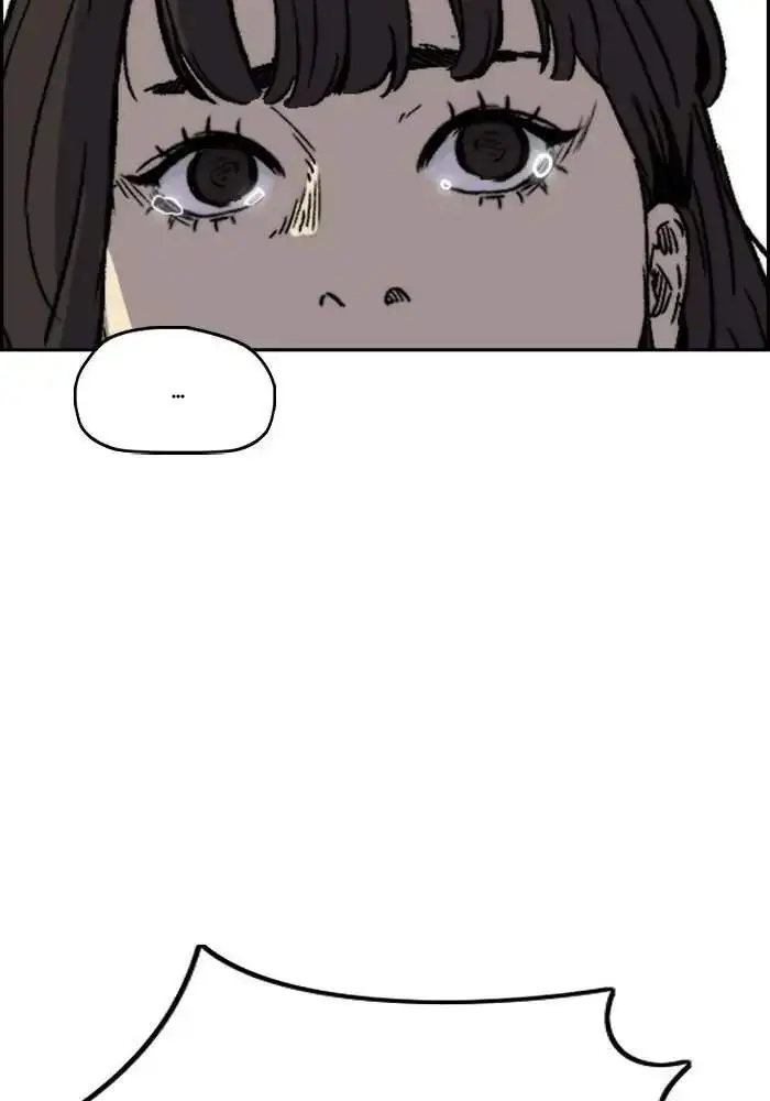 image-komik-wind-breaker-chapter-312-34/131