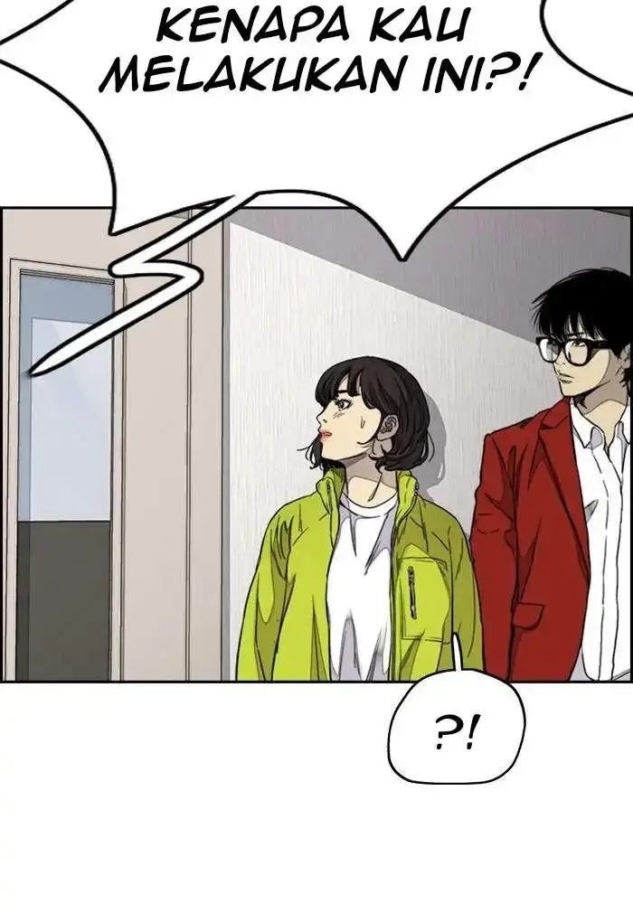 image-komik-wind-breaker-chapter-312-35/131