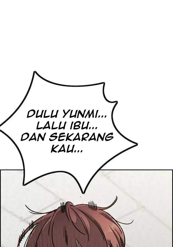 image-komik-wind-breaker-chapter-312-36/131