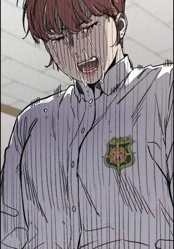 image-komik-wind-breaker-chapter-312-37/131