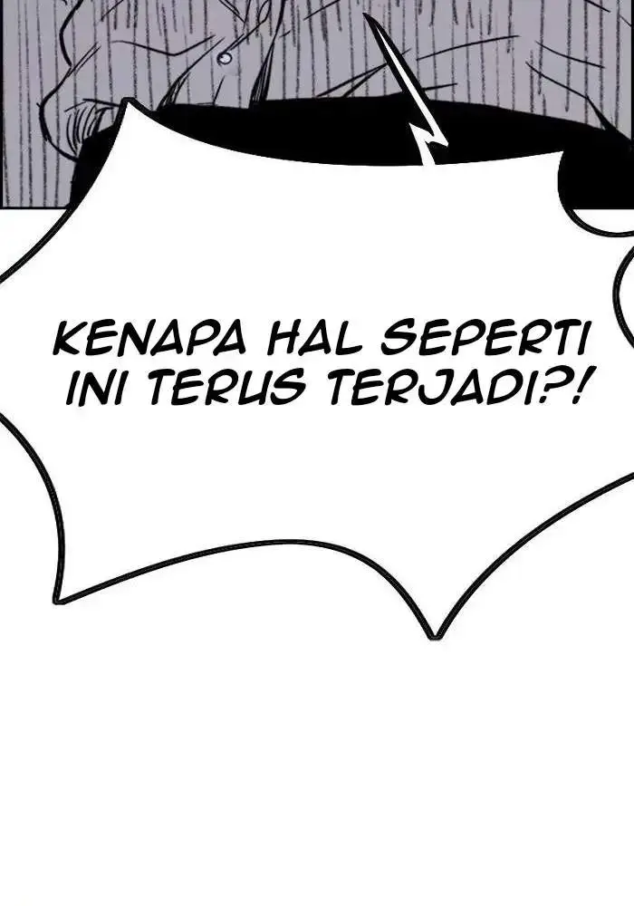 image-komik-wind-breaker-chapter-312-38/131