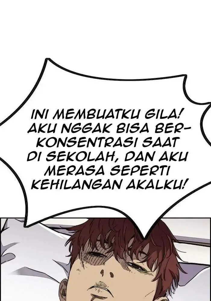 image-komik-wind-breaker-chapter-312-39/131