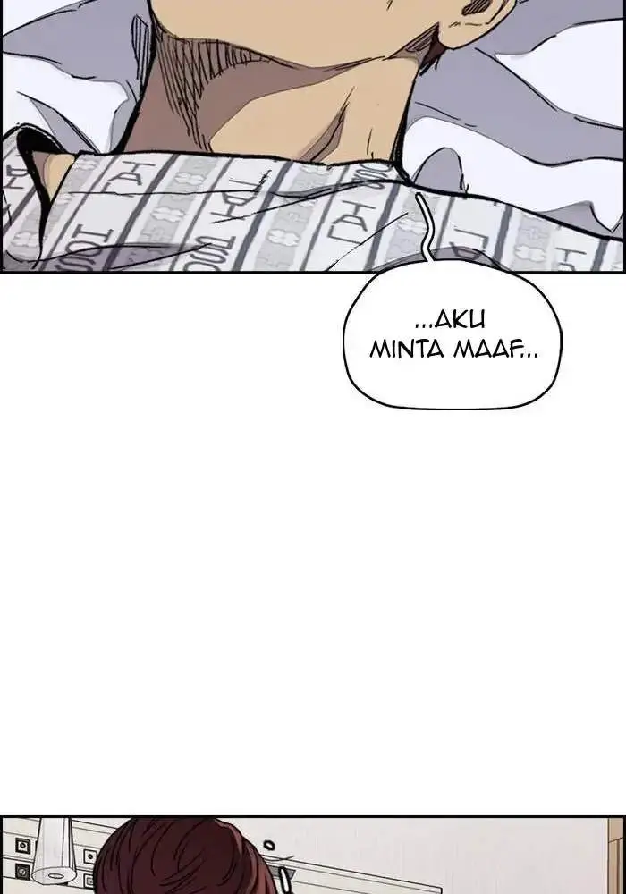 image-komik-wind-breaker-chapter-312-41/131