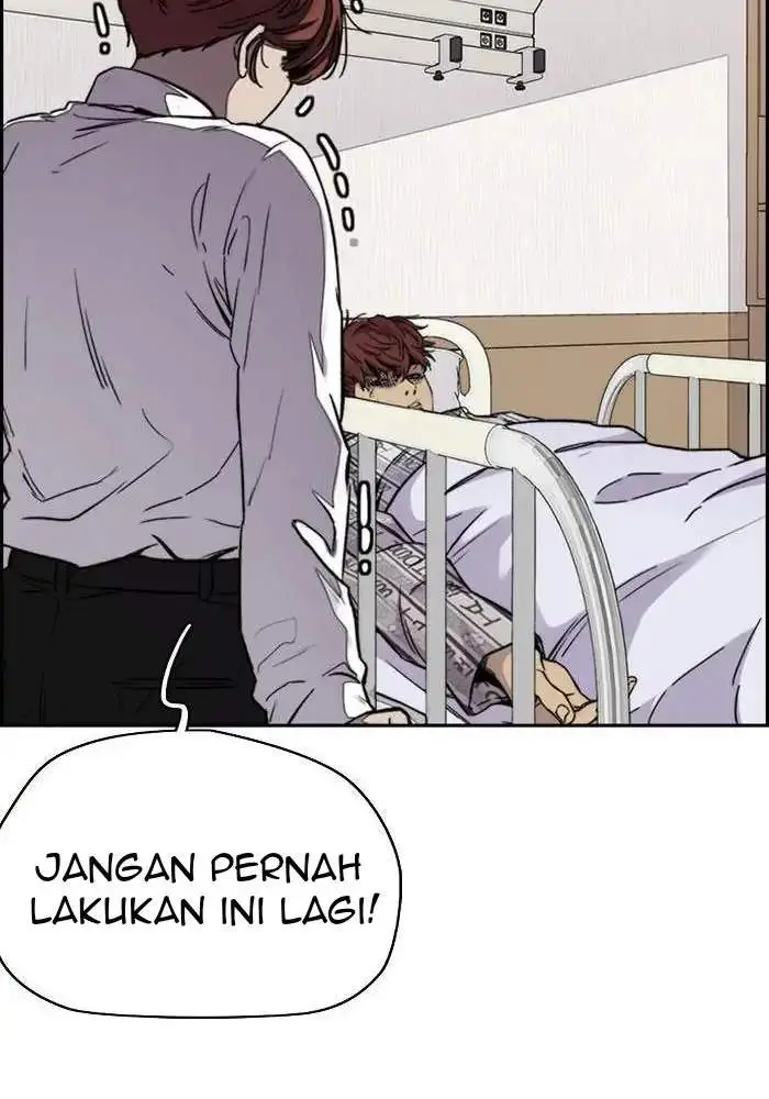 image-komik-wind-breaker-chapter-312-42/131