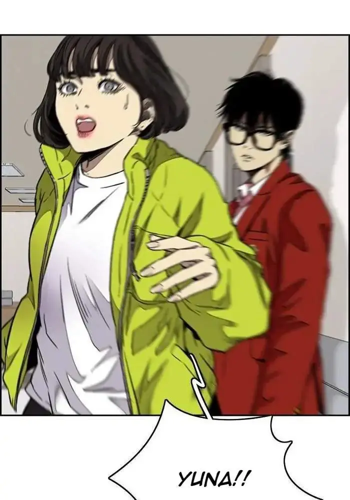 image-komik-wind-breaker-chapter-312-46/131