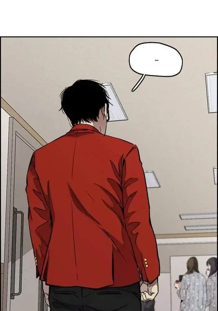 image-komik-wind-breaker-chapter-312-49/131