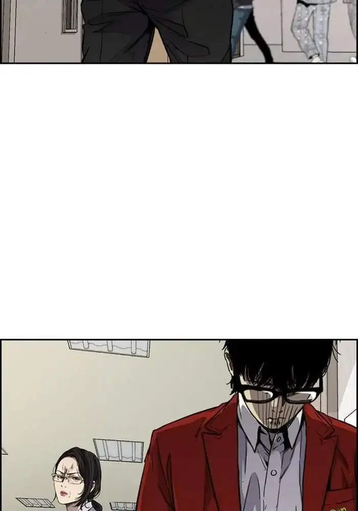 image-komik-wind-breaker-chapter-312-50/131