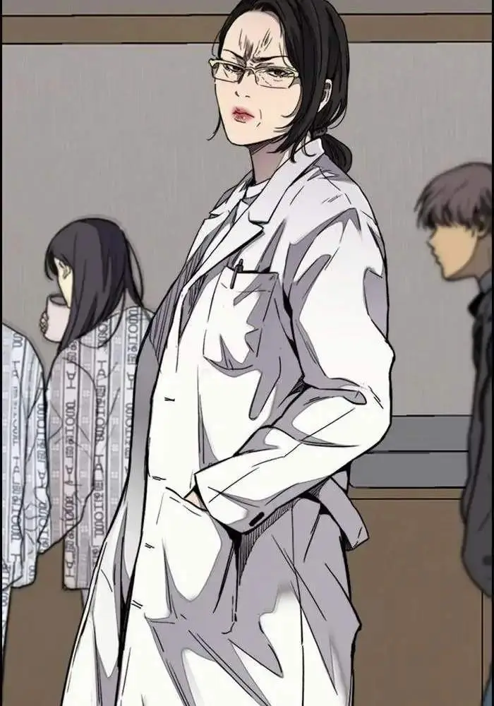 image-komik-wind-breaker-chapter-312-52/131