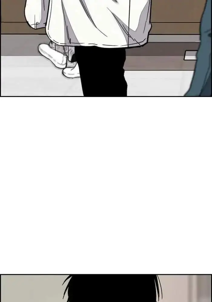 image-komik-wind-breaker-chapter-312-53/131