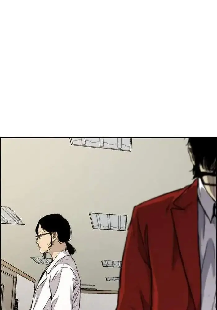 image-komik-wind-breaker-chapter-312-55/131