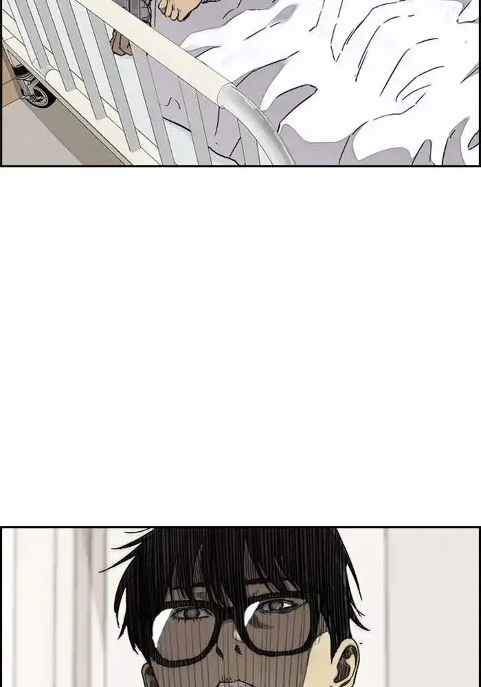 image-komik-wind-breaker-chapter-312-61/131