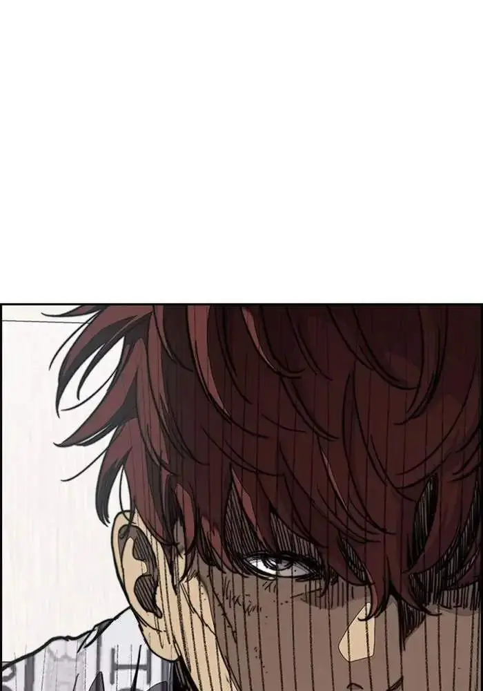 image-komik-wind-breaker-chapter-312-63/131