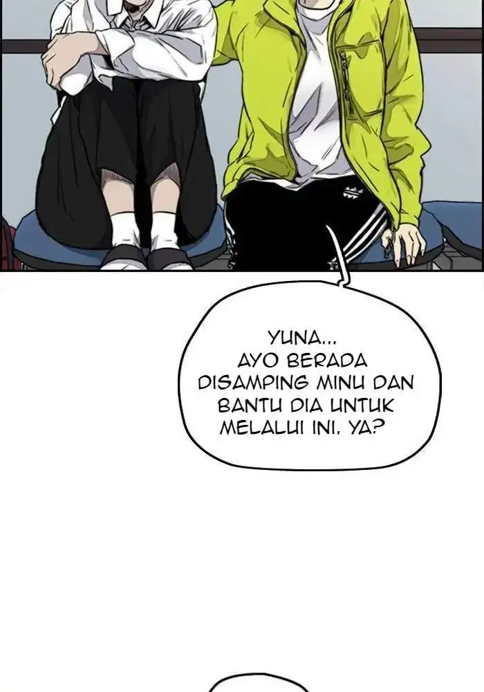 image-komik-wind-breaker-chapter-312-66/131