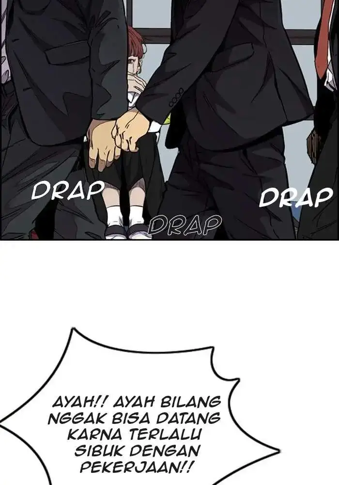 image-komik-wind-breaker-chapter-312-68/131