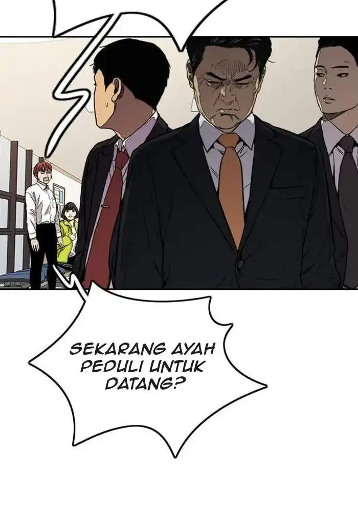 image-komik-wind-breaker-chapter-312-69/131