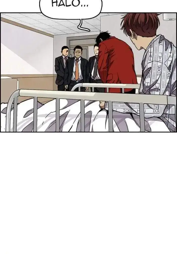 image-komik-wind-breaker-chapter-312-75/131