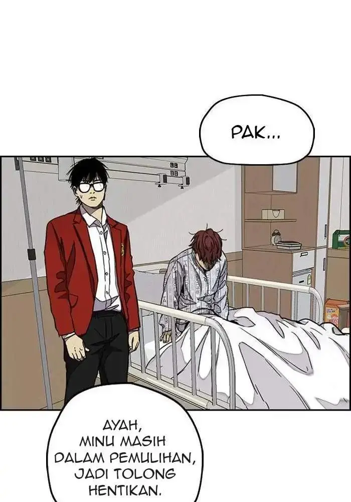 image-komik-wind-breaker-chapter-312-77/131