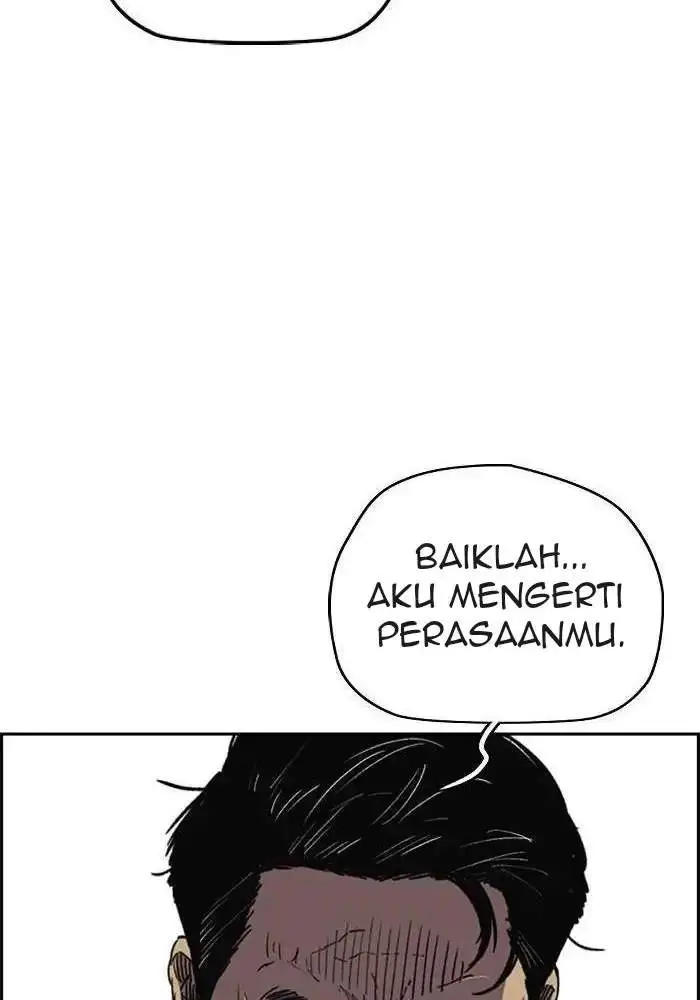 image-komik-wind-breaker-chapter-312-78/131