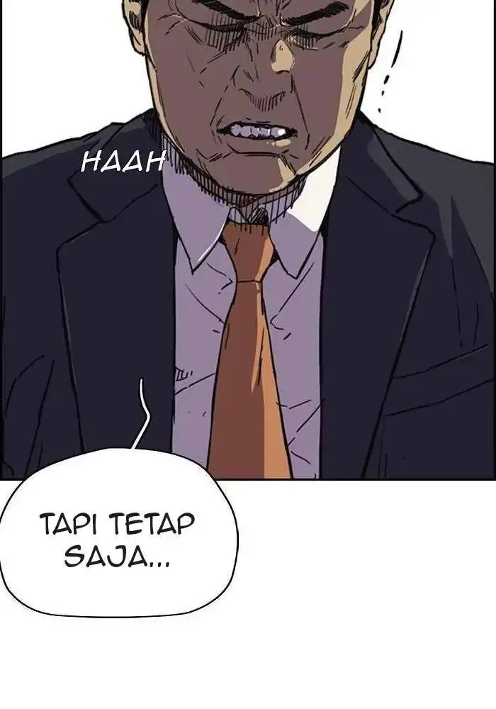 image-komik-wind-breaker-chapter-312-79/131