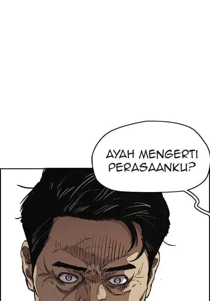 image-komik-wind-breaker-chapter-312-80/131