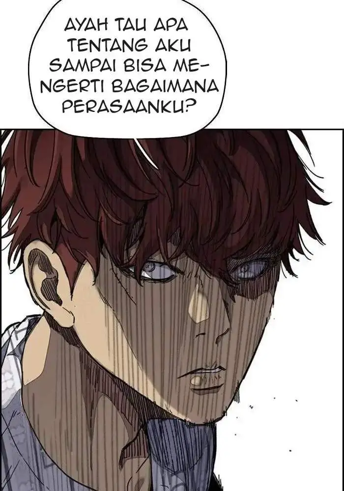 image-komik-wind-breaker-chapter-312-82/131