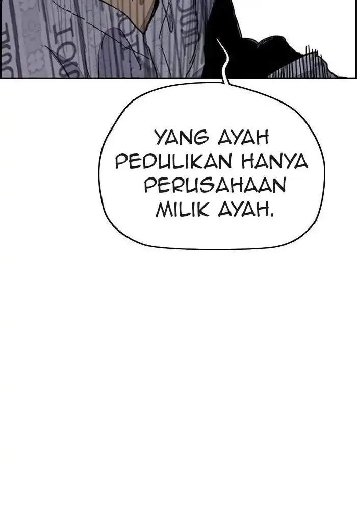 image-komik-wind-breaker-chapter-312-83/131