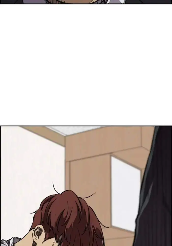 image-komik-wind-breaker-chapter-312-85/131